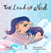 The Land of Nod