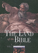 The Land of the Bible