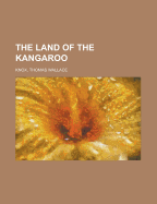 The Land of the Kangaroo