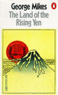 The Land of the Rising Yen