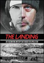The Landing - David Dodson; Mark Dodson