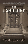 The landlord