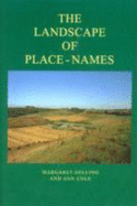The Landscape of Place-names