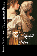 The Lanese Print