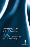 The Language Loss of the Indigenous