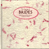 The Language of Brides: a Blue Mountain Arts Collection in Celebration of Brides (Language of Series)