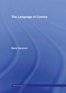 The Language of Comics