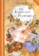 The Language of Flowers