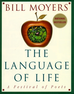 The Language of Life: A Festival of Poets - Moyers, Bill