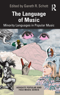 The Language of Music: Minority Languages in Popular Music