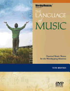 The Language of Music