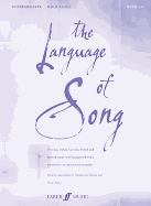The Language of Song-Intermediate