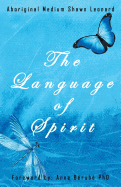 The Language of Spirit