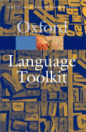 The Language Toolkit