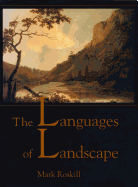 The Languages of Landscape