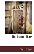 The Lanier Book