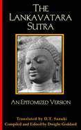 The Lankavatara Sutra: An Epitomized Version