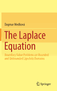 The Laplace Equation: Boundary Value Problems on Bounded and Unbounded Lipschitz Domains