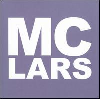 The Laptop - MC Lars