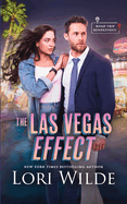 The Las Vegas Effect