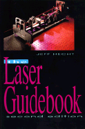 The Laser Guidebook