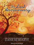 The Last Anniversary