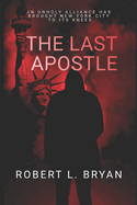 The Last Apostle