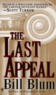 The Last Appeal