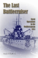 The Last Battlecruiser