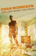 The Last Book You Read
