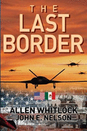 The Last Border