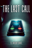 The Last Call