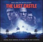 The Last Castle [Music from the Motion Picture]
