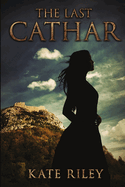 The Last Cathar