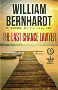 The Last Chance Lawyer