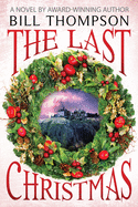 The Last Christmas