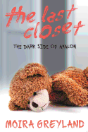 The Last Closet: The Dark Side of Avalon