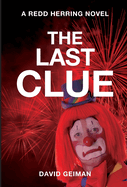 The Last Clue