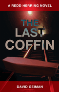 The Last Coffin