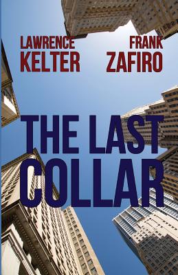 The Last Collar - Kelter, Lawrence, and Zafiro, Frank