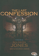 The Last Confession