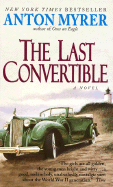 The Last Convertible