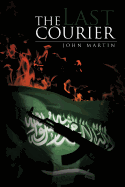 The Last Courier