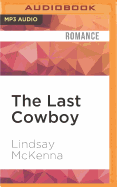 The Last Cowboy