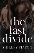 The Last Divide