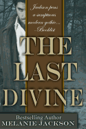 The Last Divine