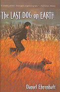 The Last Dog on Earth