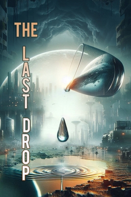 The Last Drop - Staz