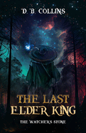 The Last Elder King