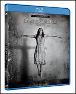 The Last Exorcism Part II [Blu-ray] - Ed Gass-Donnelly